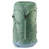 247440 5 deuter ac lite 14 sl aloe dusk