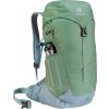 247440 6 deuter ac lite 14 sl aloe dusk