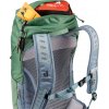 247440 8 deuter ac lite 14 sl aloe dusk