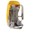 247443 3 deuter ac lite 14 sl curry pepper