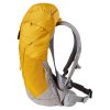247443 4 deuter ac lite 14 sl curry pepper