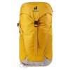 247443 5 deuter ac lite 14 sl curry pepper