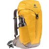 247443 6 deuter ac lite 14 sl curry pepper