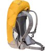 247443 7 deuter ac lite 14 sl curry pepper