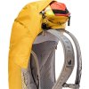 247443 8 deuter ac lite 14 sl curry pepper