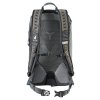 247464 1 deuter ac lite 17 shale graphite