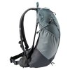 247464 2 deuter ac lite 17 shale graphite