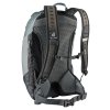 247464 3 deuter ac lite 17 shale graphite