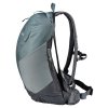 247464 4 deuter ac lite 17 shale graphite
