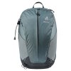 247464 5 deuter ac lite 17 shale graphite