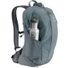 247464 6 deuter ac lite 17 shale graphite
