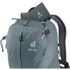 247464 9 deuter ac lite 17 shale graphite