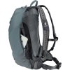 247464 10 deuter ac lite 17 shale graphite