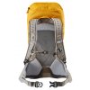 247467 1 deuter ac lite 22 sl curry pepper