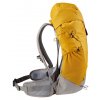 247467 2 deuter ac lite 22 sl curry pepper