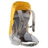 247467 3 deuter ac lite 22 sl curry pepper