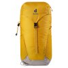 247467 5 deuter ac lite 22 sl curry pepper