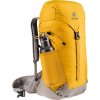 247467 6 deuter ac lite 22 sl curry pepper