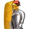 247467 9 deuter ac lite 22 sl curry pepper