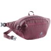 Deuter Belt II Maron, 3900221-5026