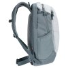 247500 2 deuter giga sl tin shale