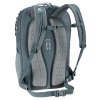247500 3 deuter giga sl tin shale
