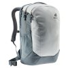 Deuter Giga SL tin-shale, 3812221-4419
