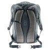 247500 1 deuter giga sl tin shale