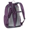 247506 3 deuter gogo plum ink