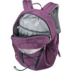 247506 6 deuter gogo plum ink