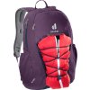 247506 7 deuter gogo plum ink