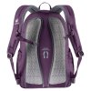 247506 1 deuter gogo plum ink