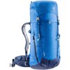 247509 5 deuter guide 34 lapis navy