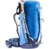 247509 6 deuter guide 34 lapis navy