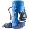 247509 7 deuter guide 34 lapis navy