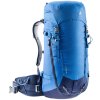 Deuter Guide 34+ lapis-navy, 3361121-1316