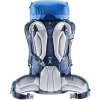 247509 1 deuter guide 34 lapis navy