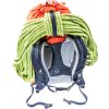 247512 4 deuter guide lite 24 papaya navy