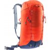 247512 6 deuter guide lite 24 papaya navy