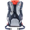 247512 1 deuter guide lite 24 papaya navy