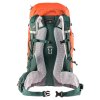 247533 1 deuter trail 28 sl paprika forest