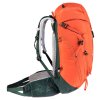 247533 2 deuter trail 28 sl paprika forest