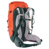 247533 3 deuter trail 28 sl paprika forest