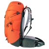 247533 4 deuter trail 28 sl paprika forest