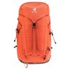 247533 5 deuter trail 28 sl paprika forest