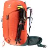 247533 6 deuter trail 28 sl paprika forest