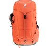 247533 7 deuter trail 28 sl paprika forest