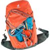 247533 8 deuter trail 28 sl paprika forest