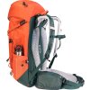 247533 10 deuter trail 28 sl paprika forest