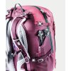 247542 2 bagmaster case lumi 21 a colourful